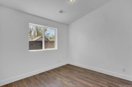 1135 Patton Ct, Denver CO  80219-3820 exterior