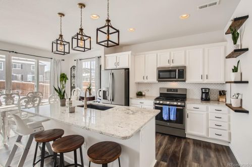 25662 Bayaud Pl, Aurora, CO 80018