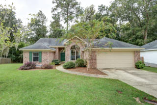 164 Parkview Rd, Savannah, GA 31419-9672