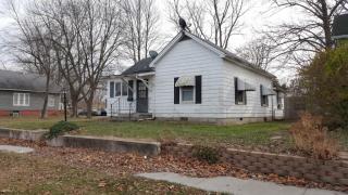 900 Bond St, Moberly, MO 65270-1223
