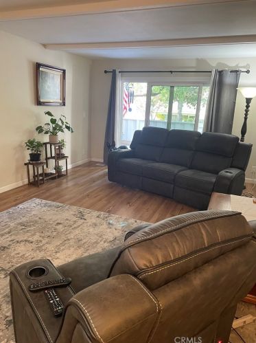 5398 Cribari Crst, San Jose, CA 95135-1313