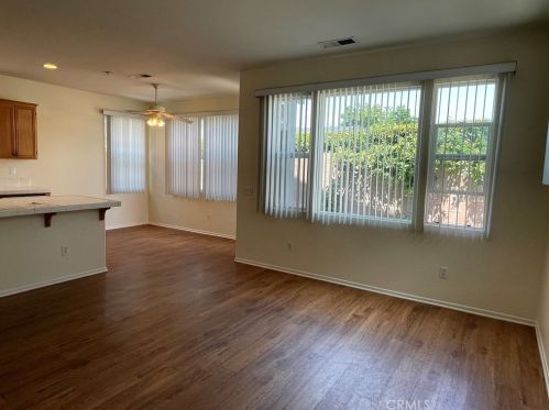 25348 Cole St, Loma Linda, CA 92354-3104