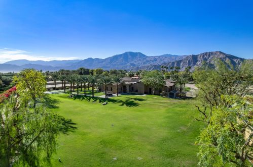 80795 Vista Bonita Trl, La Quinta, CA 92253-7525