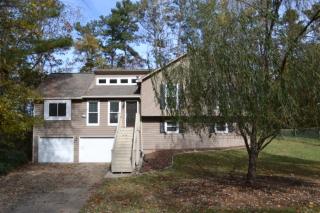 4137 Inola Trl, Roswell, GA 30075-1658