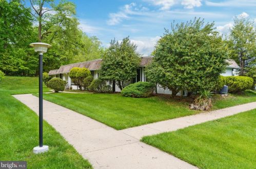 15220 Tottenham Ter, Silver Spring, MD 20906-1426