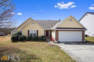 1421 Buckingham Pl, Stockbridge, GA 30281-7952