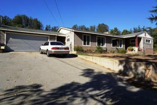 99 Echo Valley Rd, Salinas, CA 93907-8491