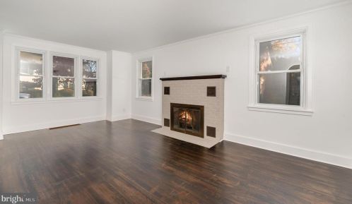 226 Baltimore St, Carlisle PA 17013-3702 exterior