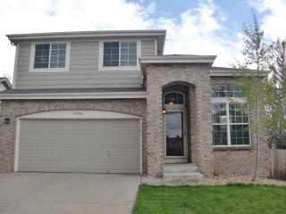 20446 Grand Ln, Denver, CO 80015-6622