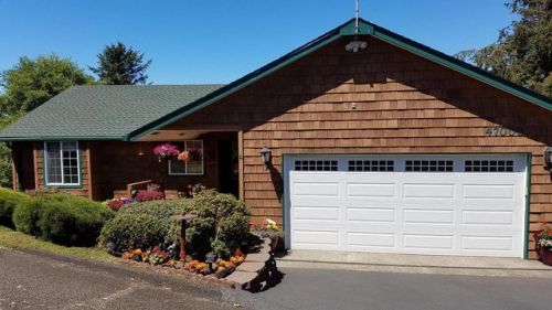 47000 Beach Crest Dr, Neskowin, OR