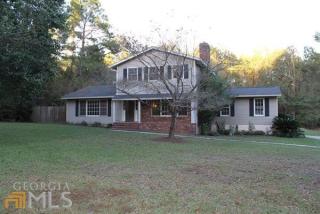 404 Brannen Dr, Statesboro, GA 30458-9030