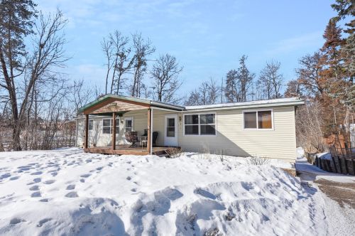 722 4th St, Brainerd, MN 56401-2661
