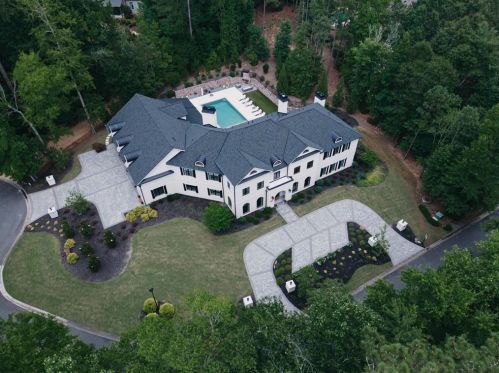 552 New Salem Cmn, Marietta, GA 30064-4736