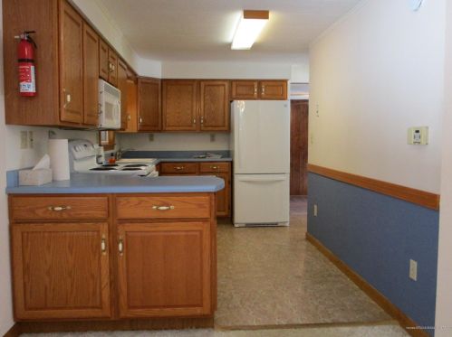 61 Webber Brook Rd, Otisfield, ME 04270-3340