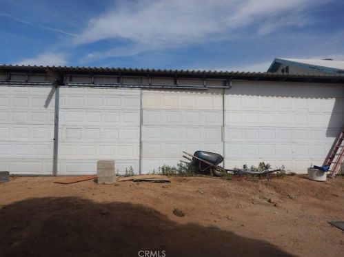 3541 Campbell, Riverside CA  92509-1006 exterior