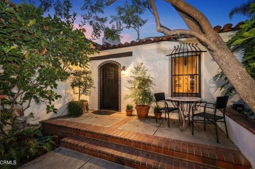 1415 Capistrano Ave, Glendale, CA 91208-1920