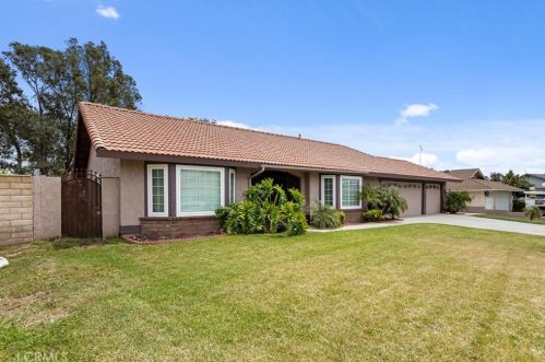 2187 Sycamore Ave, Rialto, CA 92377-4705