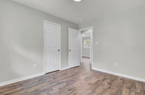 3267 Miller Dr, Ladson SC  29456-3825 exterior