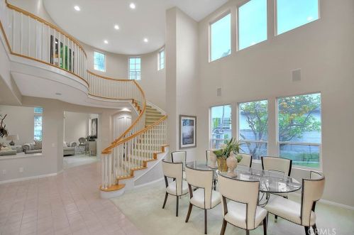 2401 Casper Ct, La Habra, CA 90631-2051