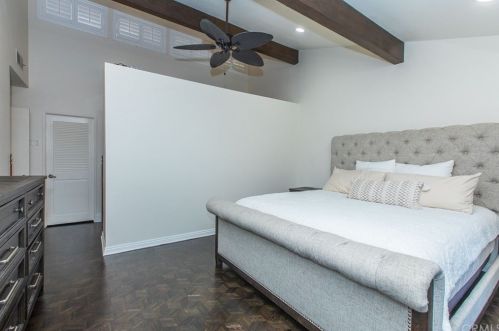 9439 Friendly Woods Ln, Whittier CA 90605-1657 exterior