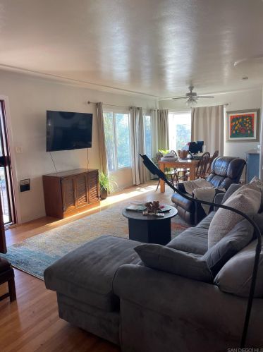4403 Muir Ave, San Diego, CA 92107-2310