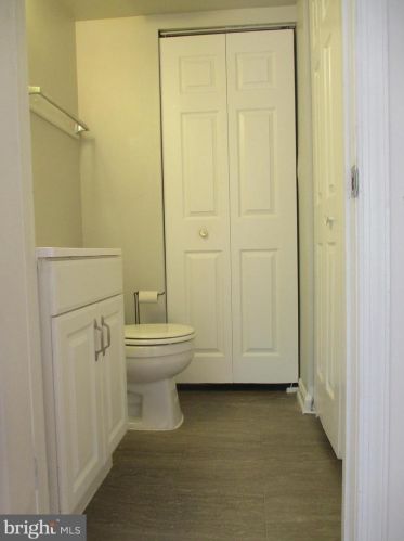 62 Avonshire Ct, Silver Spring MD 20904-6712 exterior