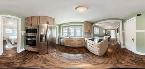 5637 43rd Ave, Minneapolis MN  55417-3006 exterior