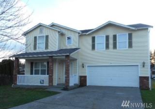 5014 115th Pl, Everett, WA 98208-9108