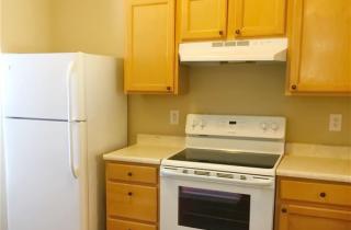 7835 Cole Wood Blvd, Indianapolis IN  46239-7783 exterior