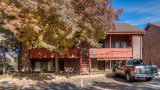 1961 Centennial Dr, Broomfield, CO 80027