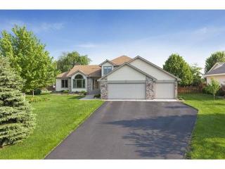 448 140th Ave, Anoka, MN 55304-6732
