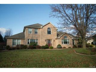 4184 Madison Dr, Bethlehem, PA 18020-8952