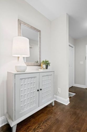 17 Ivy Trl, Atlanta, GA 30342-4220