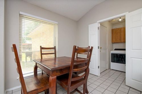 5213 Turtle Cv Rd, Garland TX 75044-4911 exterior