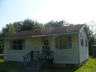 507 Stern Ave, Donalsonville, GA 39845-1716