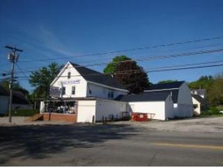 63 Main St, Concord, NH 03301-4828