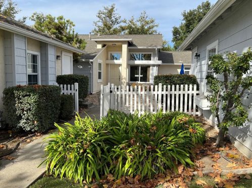 952 Bluebell Way, San Luis Obispo, CA 93401-7653