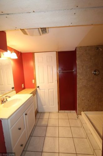 360 Burgess St, Saint Paul MN  55117-5209 exterior