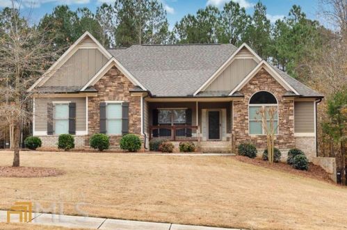 3008 Sweetwater Trl, Monroe, GA 30656-6450