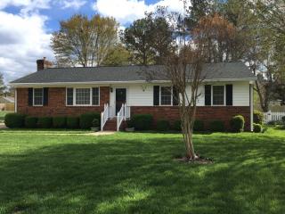 9245 Susquehanna Trl, Ashland, VA 23005-3380