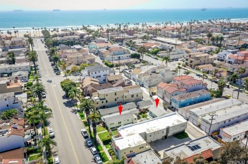 317 12th St, Huntington Beach, CA 92648-4518
