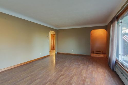 987 Hall Ave, Saint Paul MN  55118-1421 exterior