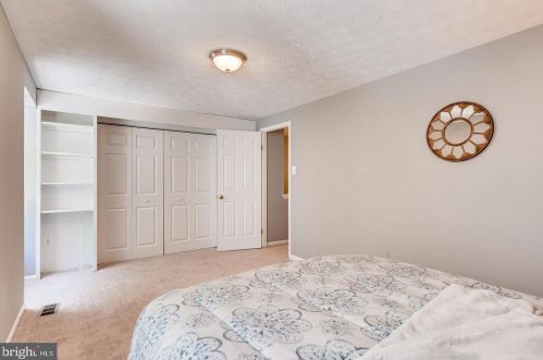 509 Oakmont Ct, Arnold MD  21012-2354 exterior