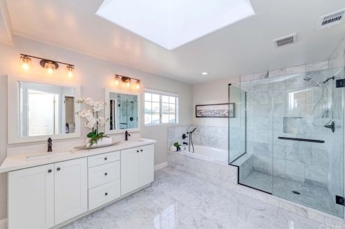 633 Neptune St, Anaheim CA  92804-2660 exterior