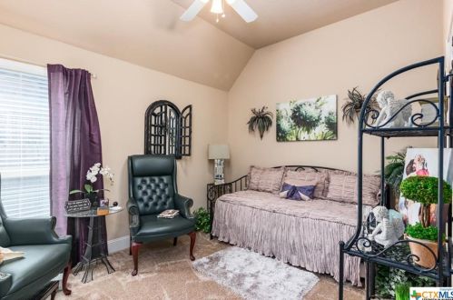 2147 Pioneer Pass, Seguin TX 78155-4456 exterior