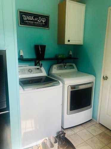 524 Old Ft Dr, Ladson SC  29456-5232 exterior