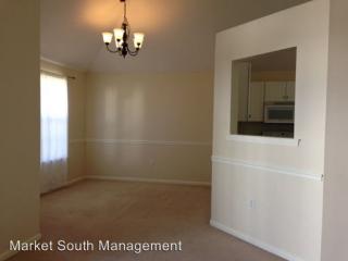 200 Salt Landing Cir, Savannah GA  31405-9473 exterior