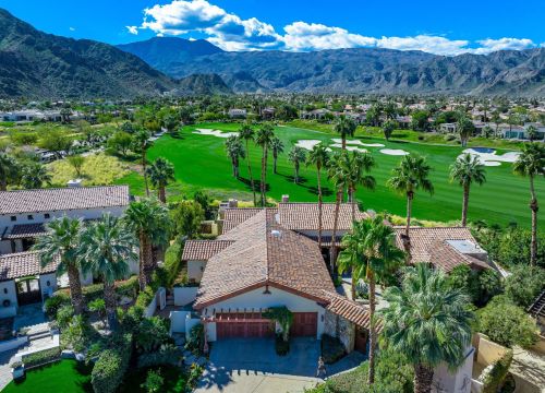 52945 Claret Cv, La Quinta, CA 92253-7306