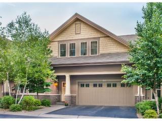 2313 Village Ter, Minneapolis, MN 55431-5808