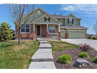 2839 Eagle Cir, Erie, CO 80516-4000